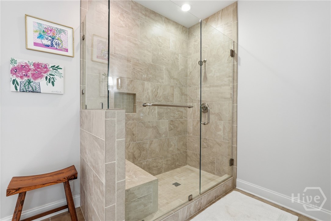 2707 River Oaks Drive Property Photo 24