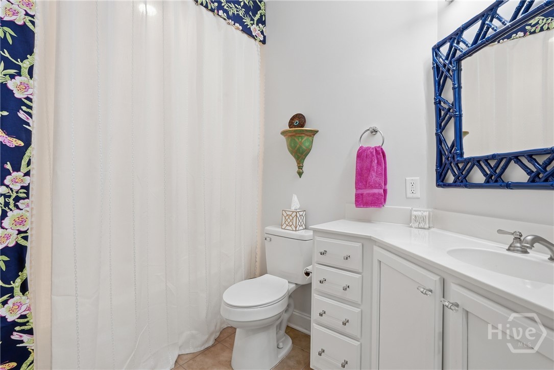 2707 River Oaks Drive Property Photo 26