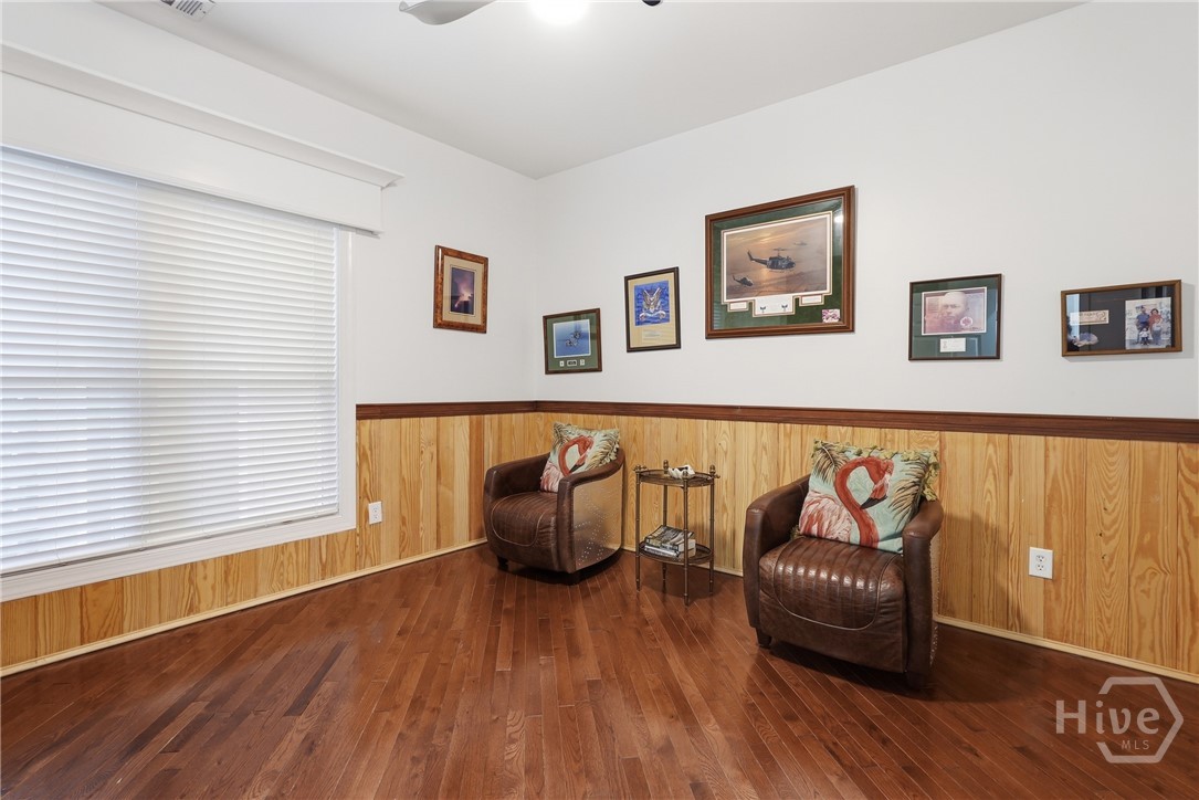 2707 River Oaks Drive Property Photo 27