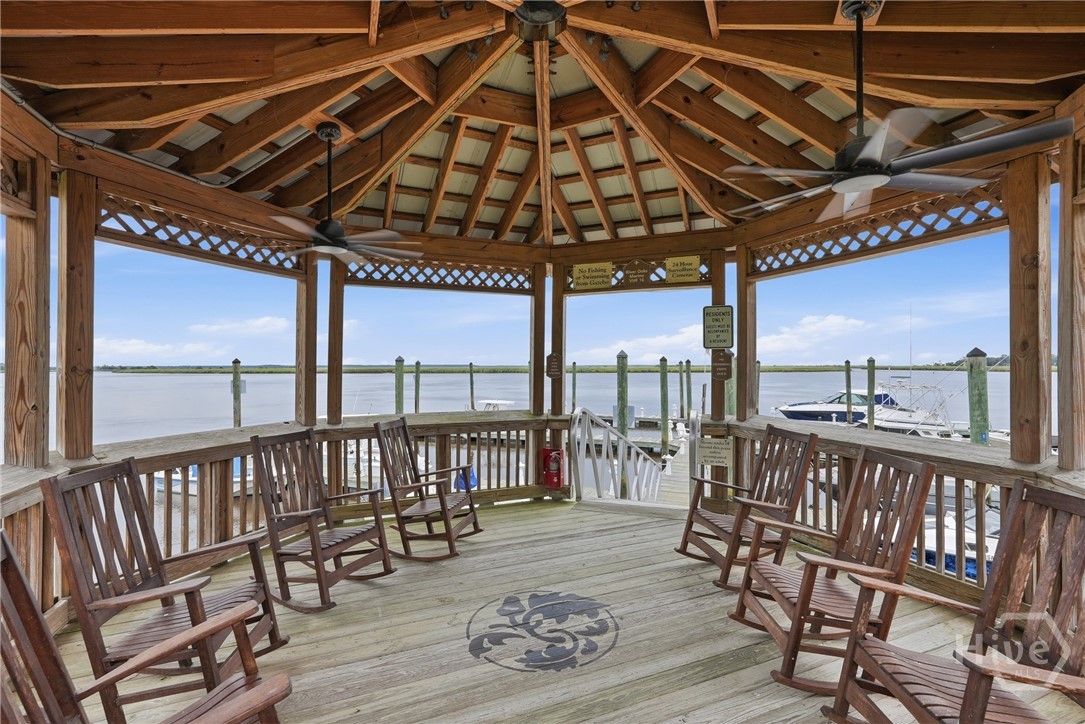 2707 River Oaks Drive Property Photo 43