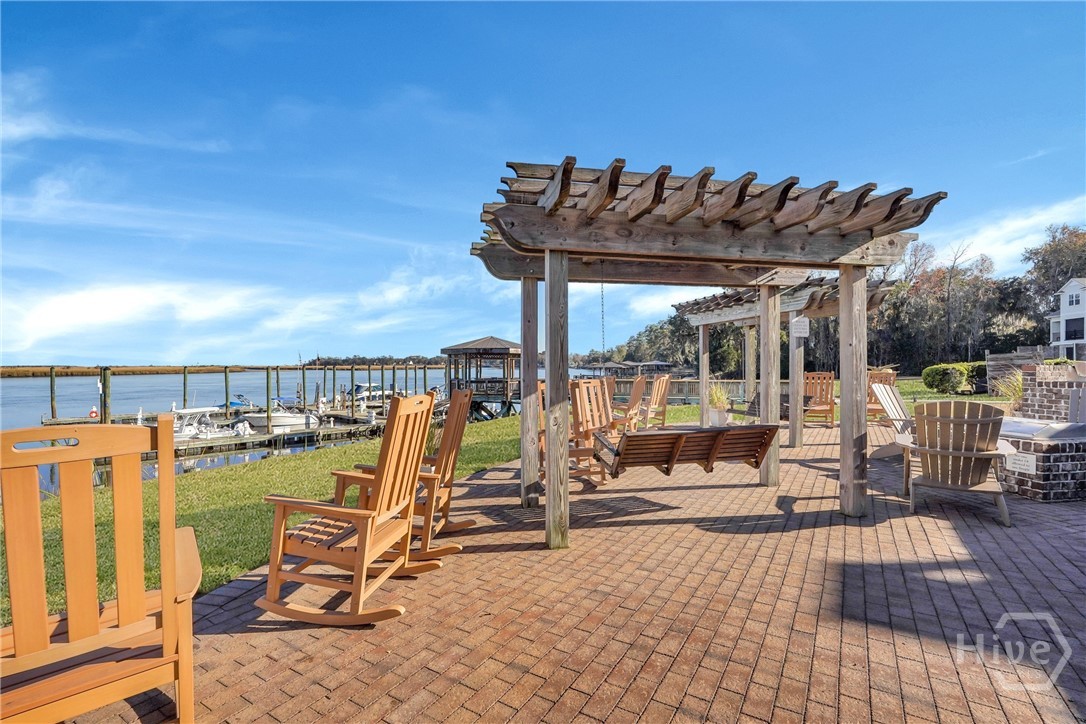 2707 River Oaks Drive Property Photo 45