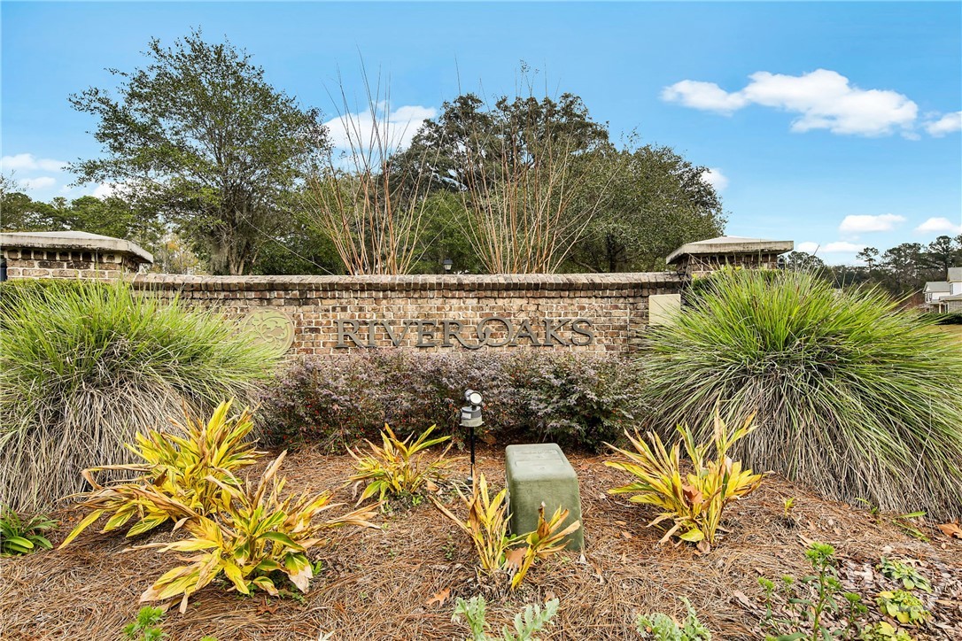 2707 River Oaks Drive Property Photo 58