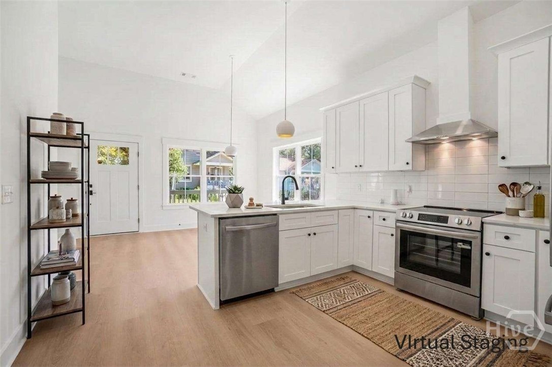 1205 Se 36th Street Property Photo 5