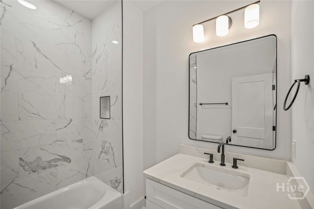 1205 Se 36th Street Property Photo 11