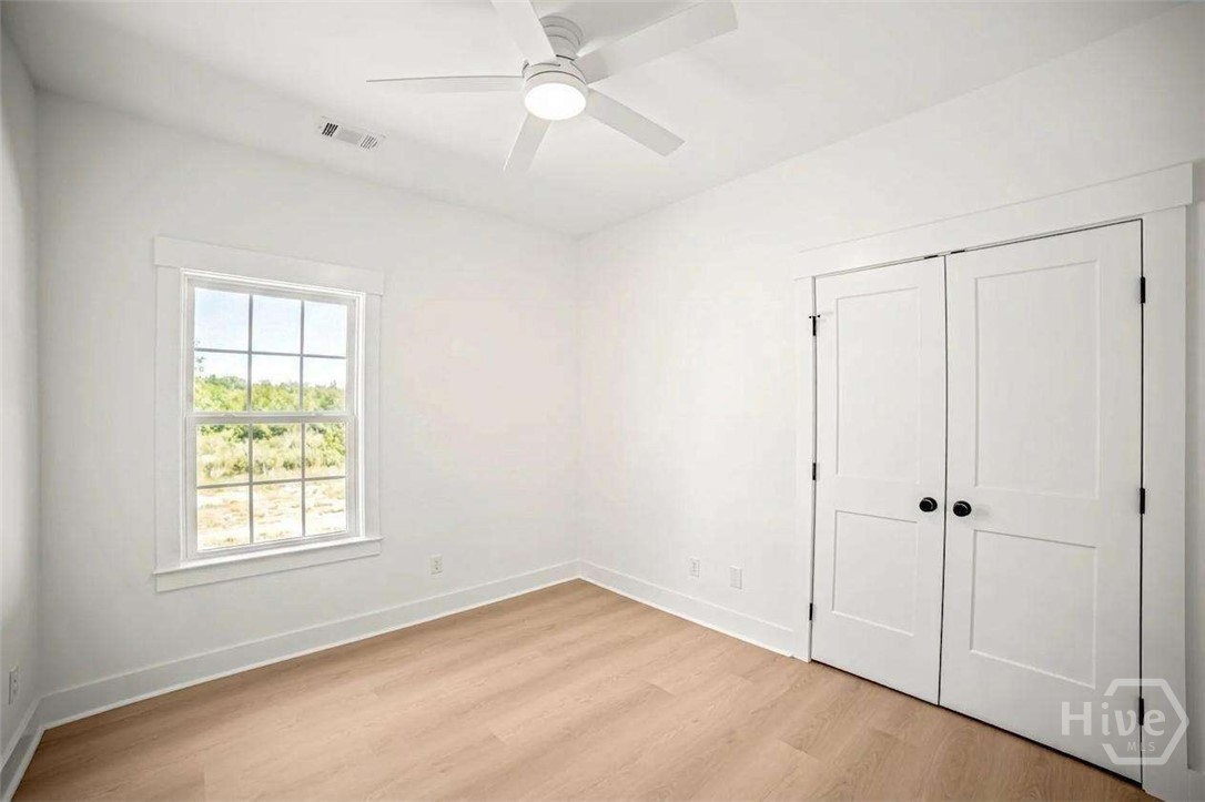 1205 Se 36th Street Property Photo 12