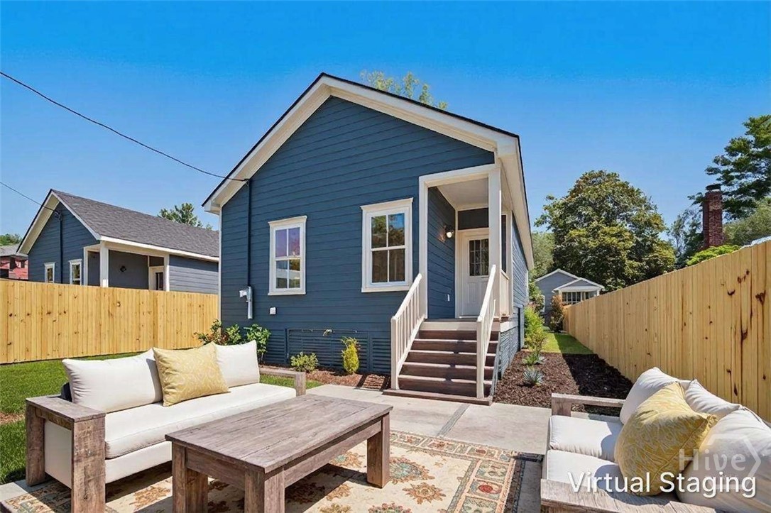 1205 Se 36th Street Property Photo 13
