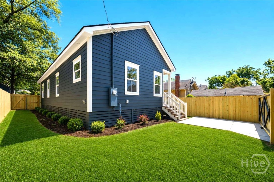 1205 Se 36th Street Property Photo 14