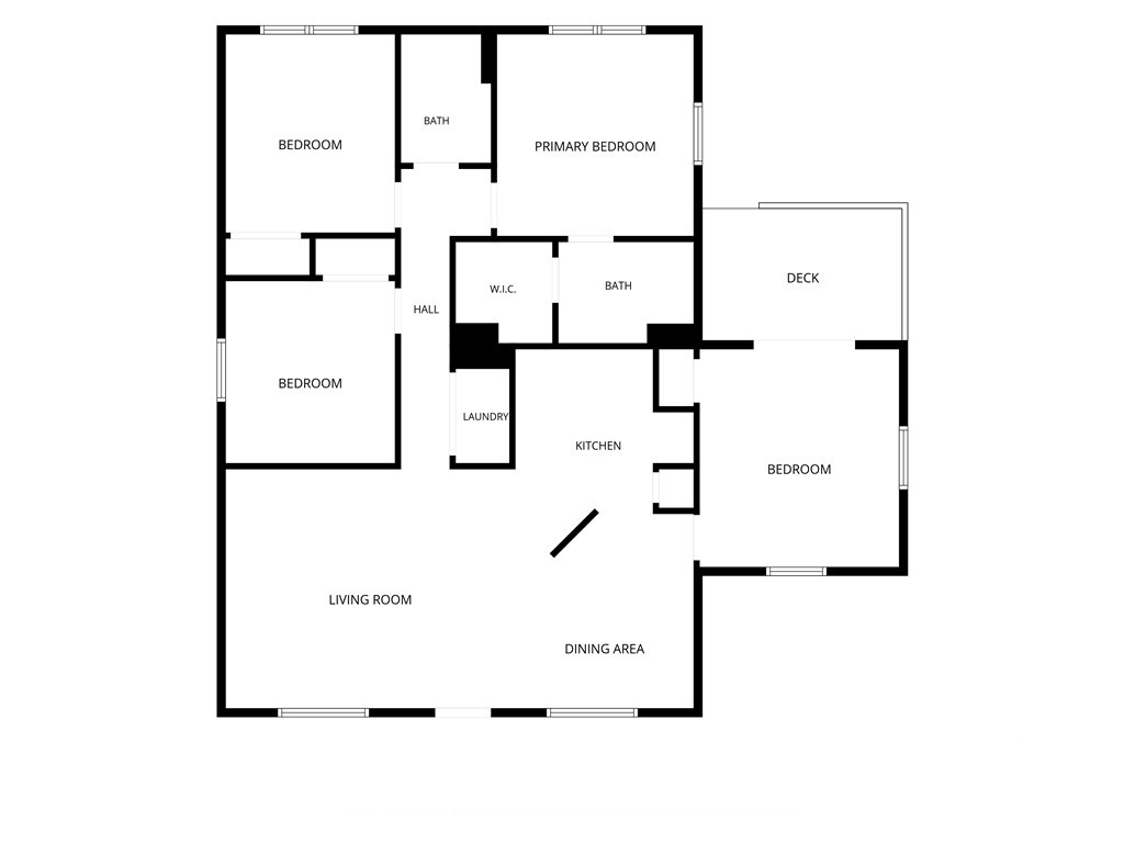 912 E 37th Street Property Photo 33