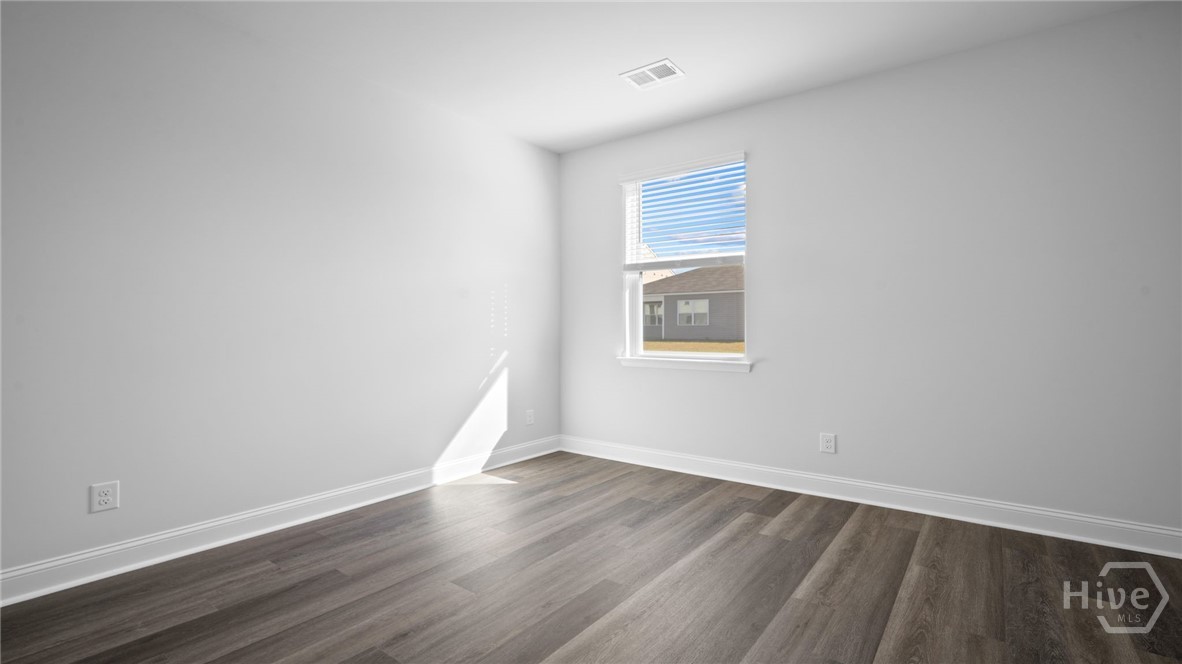 194 Buckeye Road Property Photo 15