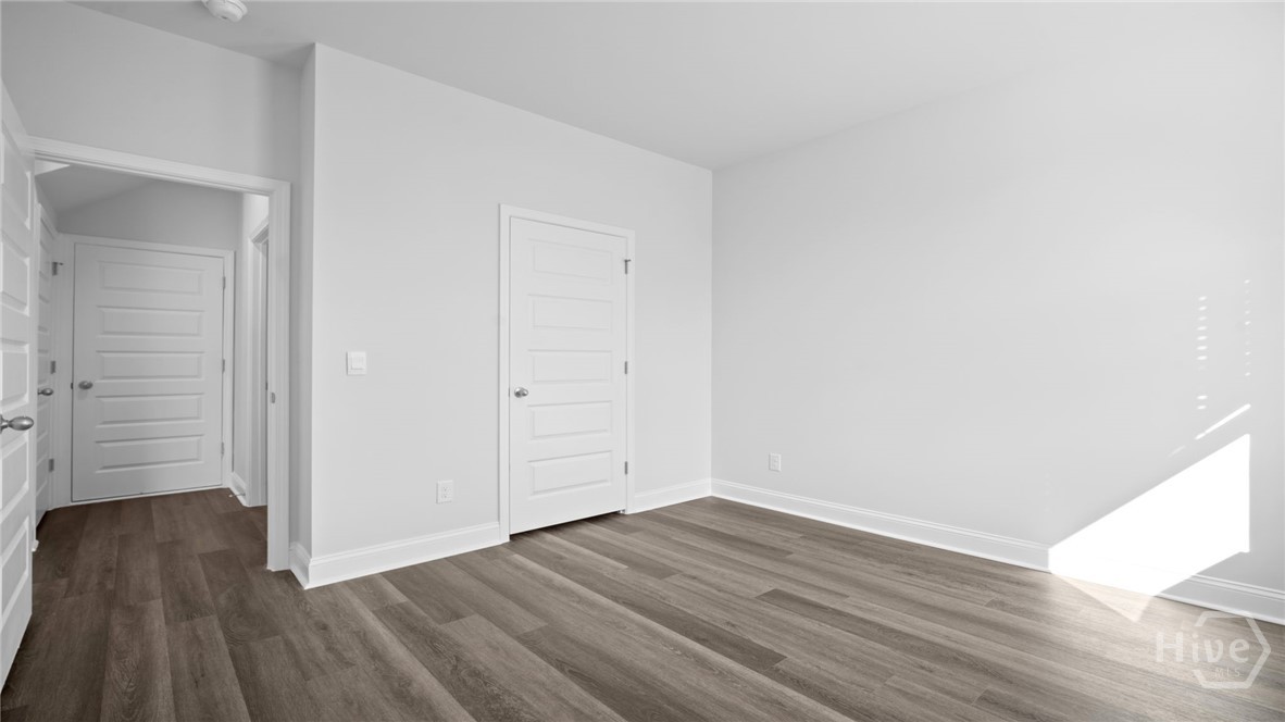 194 Buckeye Road Property Photo 16