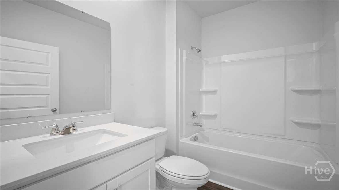 194 Buckeye Road Property Photo 17