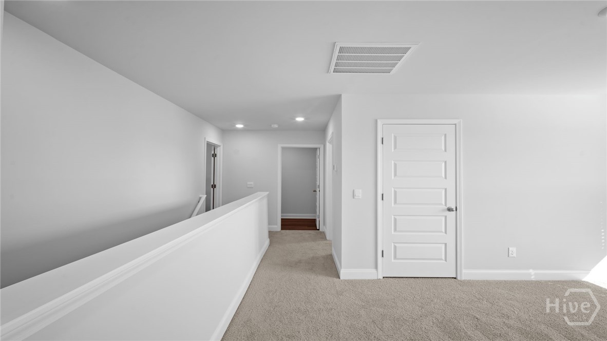 194 Buckeye Road Property Photo 22