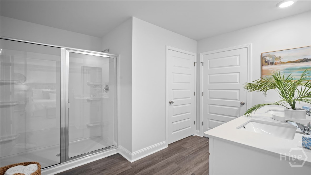 194 Buckeye Road Property Photo 28
