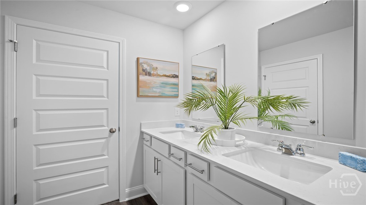 194 Buckeye Road Property Photo 29