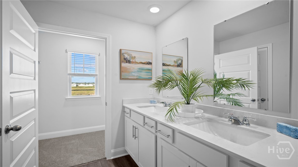 194 Buckeye Road Property Photo 30