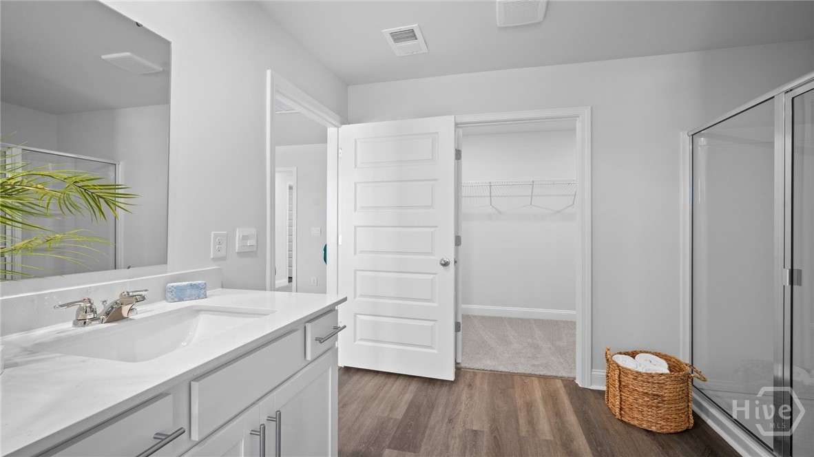 194 Buckeye Road Property Photo 31