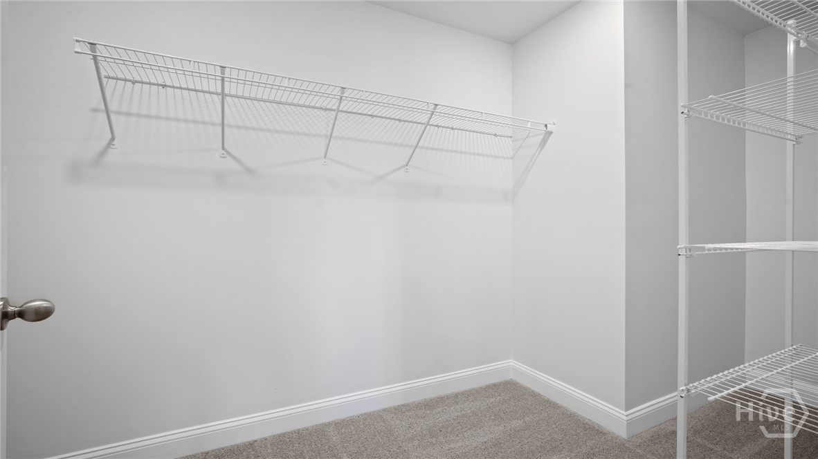194 Buckeye Road Property Photo 32
