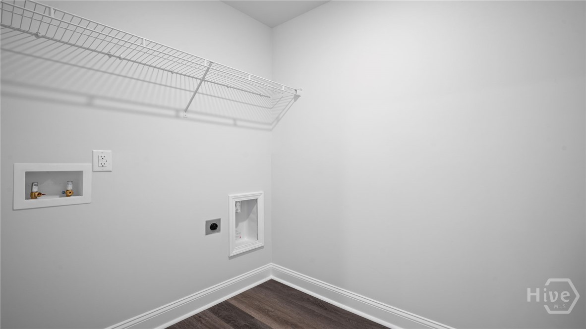 194 Buckeye Road Property Photo 33