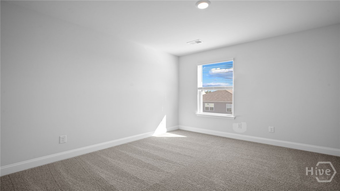 194 Buckeye Road Property Photo 34