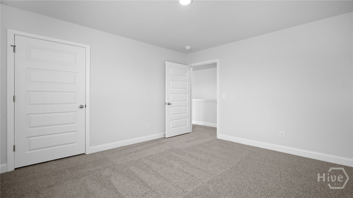 194 Buckeye Road Property Photo 35