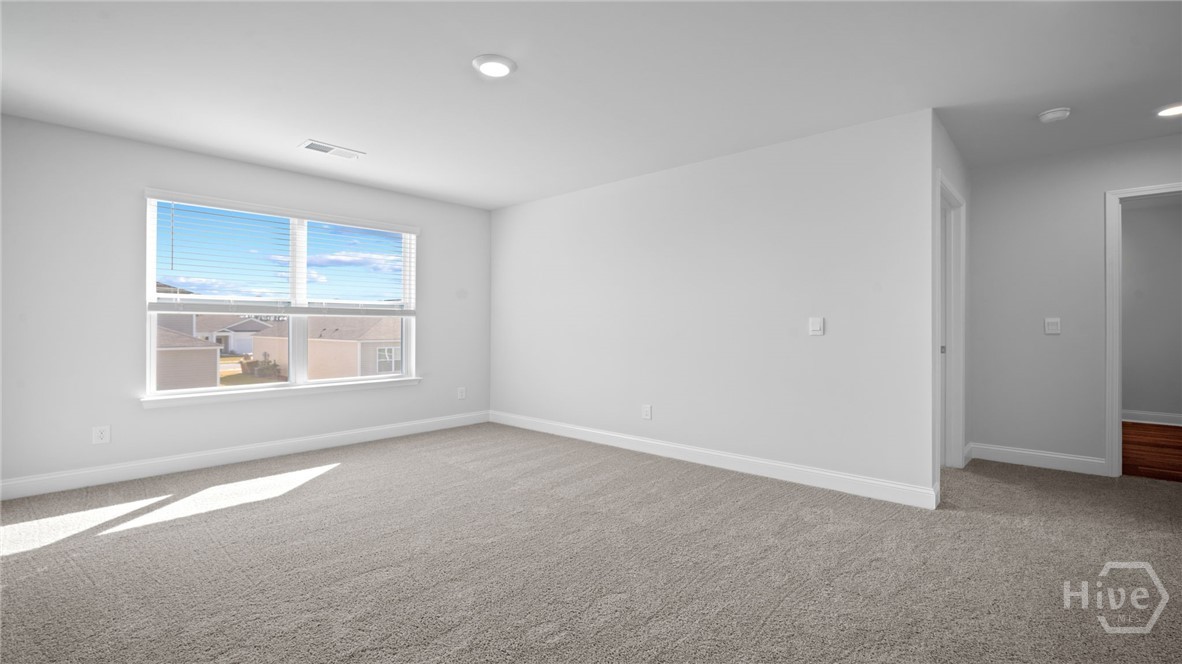 194 Buckeye Road Property Photo 36