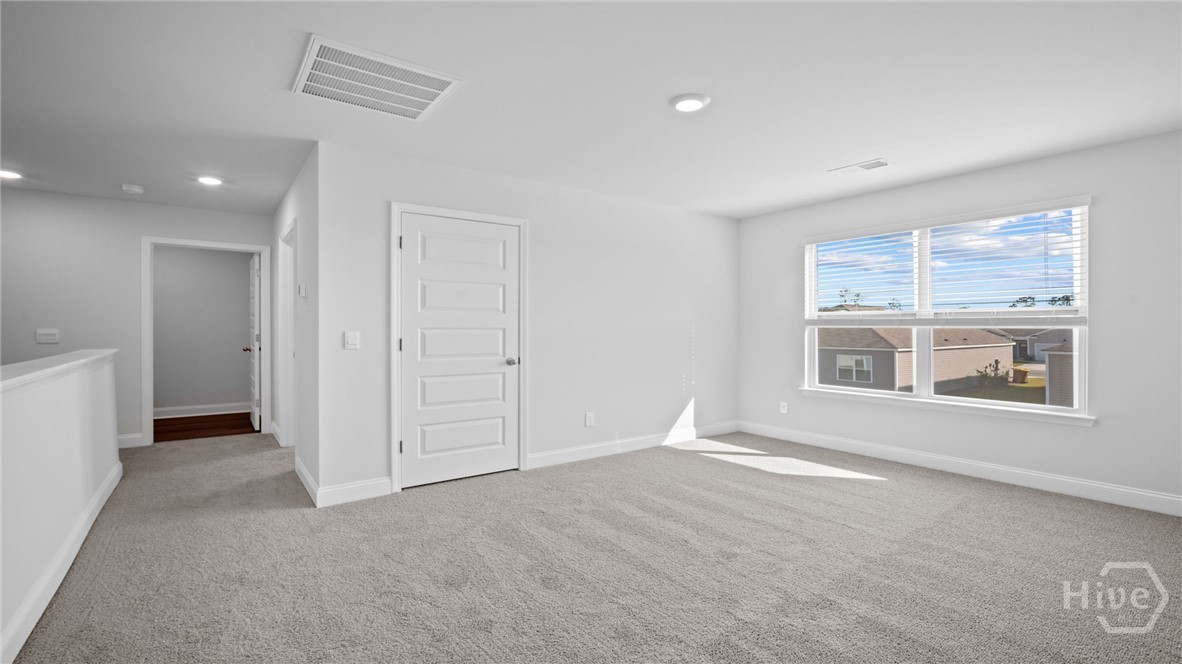 194 Buckeye Road Property Photo 37