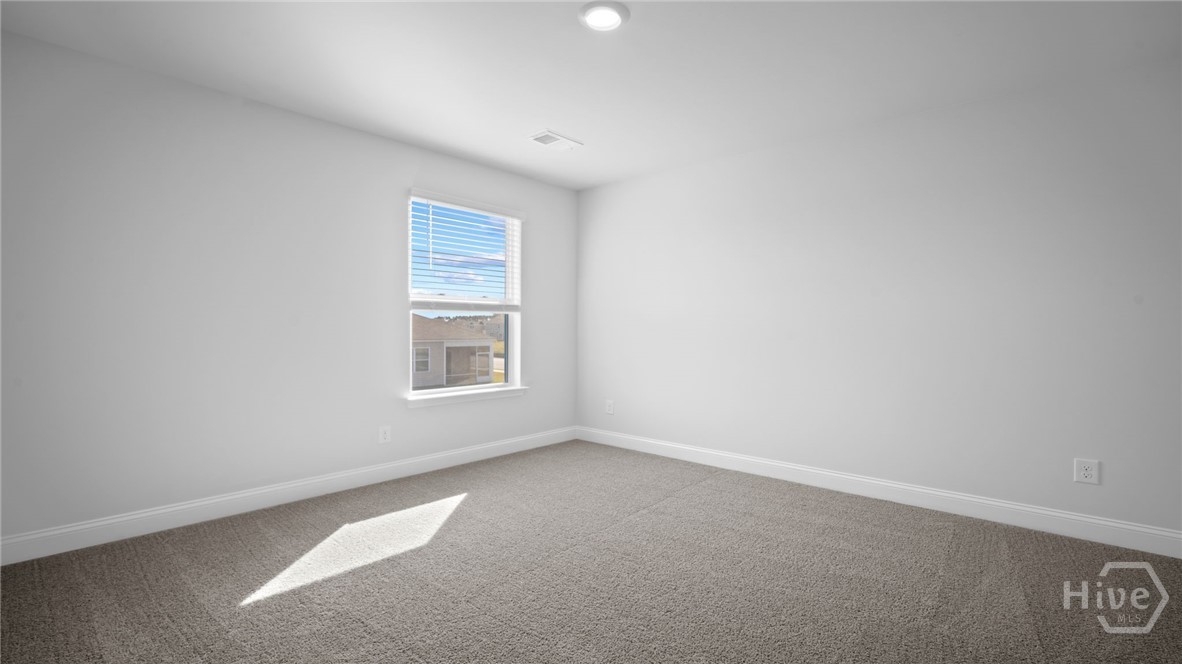 194 Buckeye Road Property Photo 38
