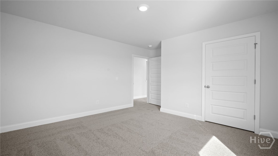 194 Buckeye Road Property Photo 39