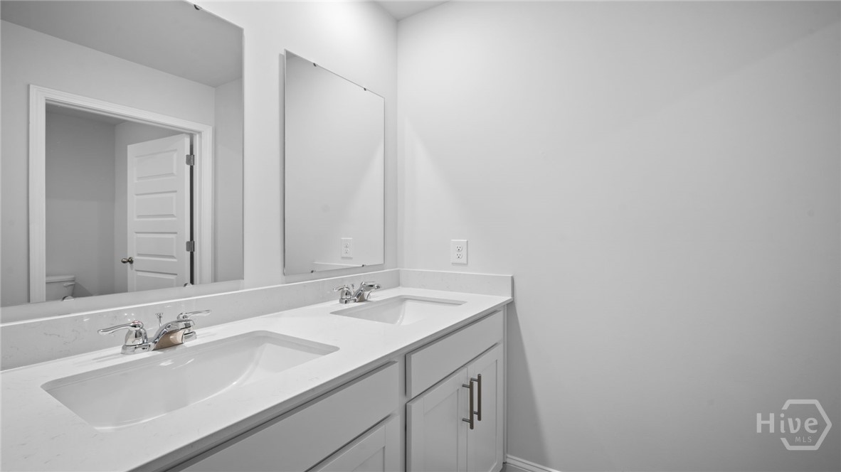 194 Buckeye Road Property Photo 40