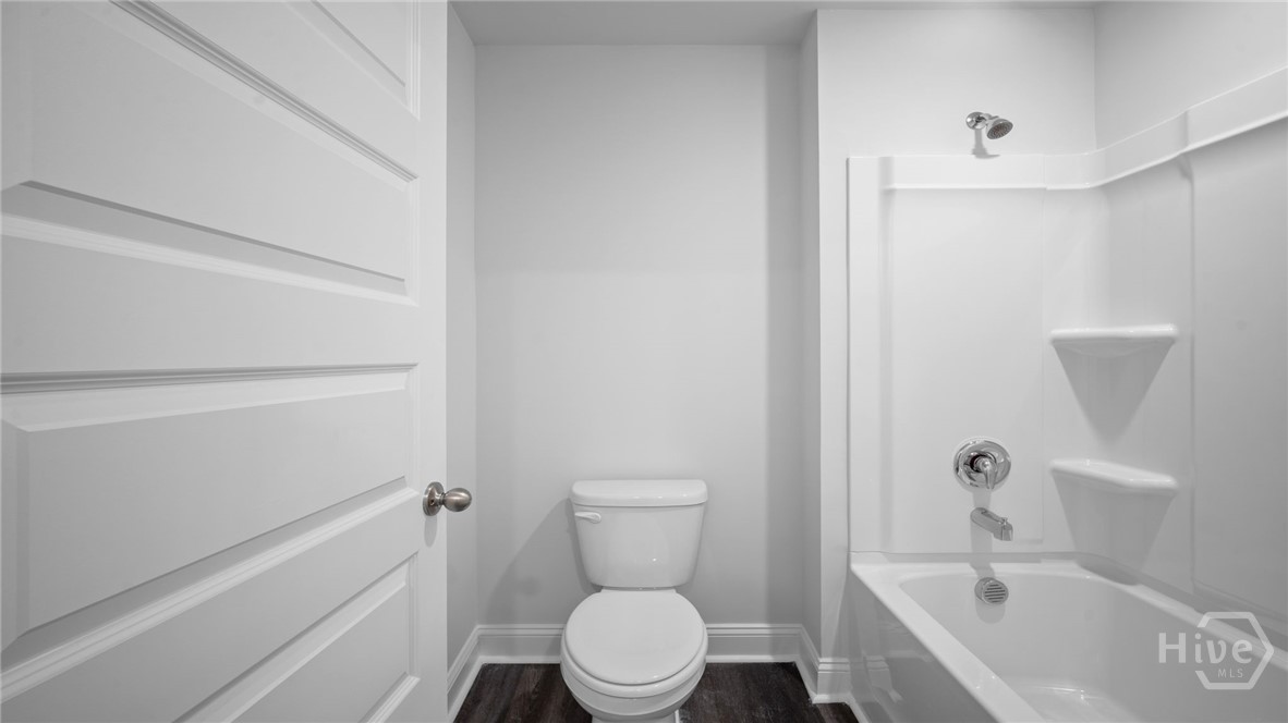 194 Buckeye Road Property Photo 41