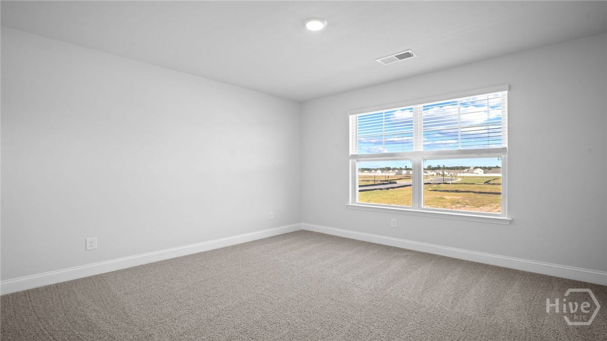 194 Buckeye Road Property Photo 42