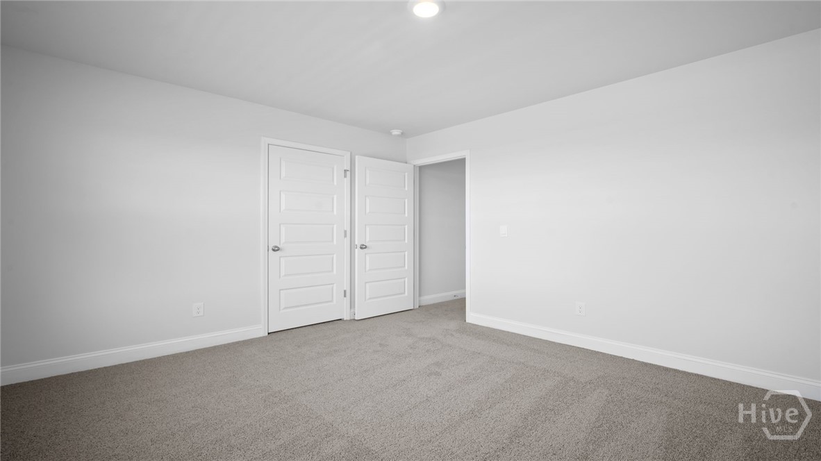 194 Buckeye Road Property Photo 43