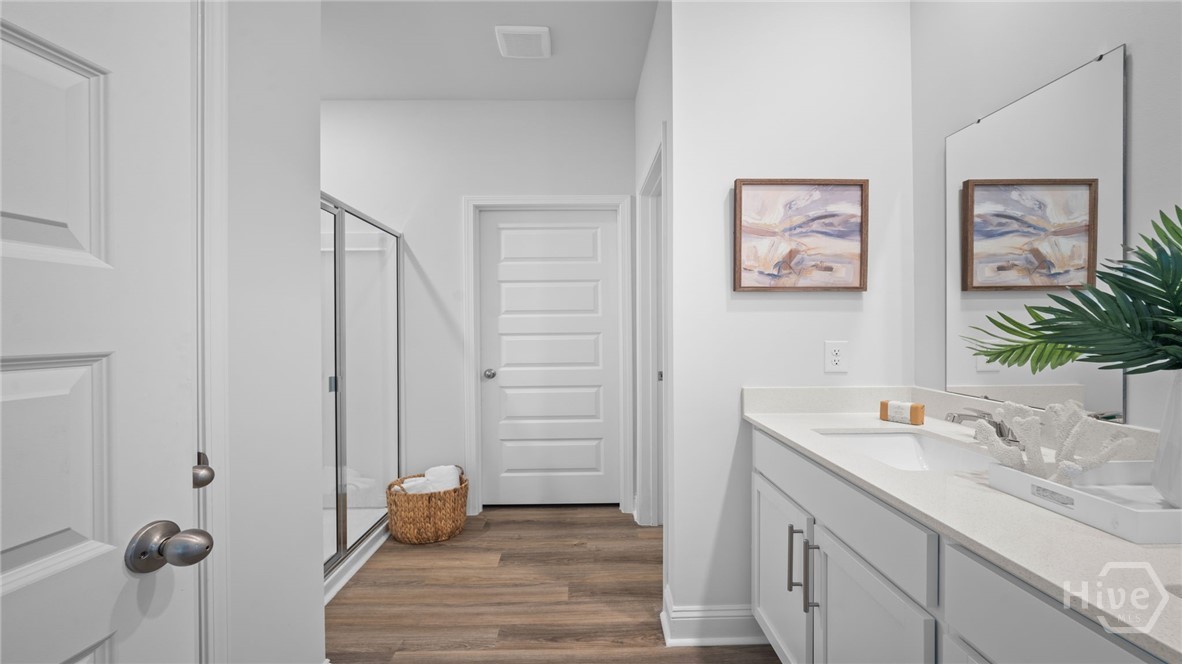 195 Buckeye Road Property Photo 20