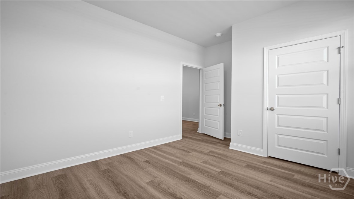 195 Buckeye Road Property Photo 25