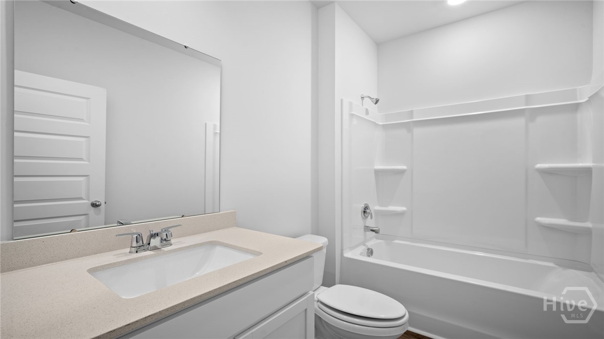 195 Buckeye Road Property Photo 26