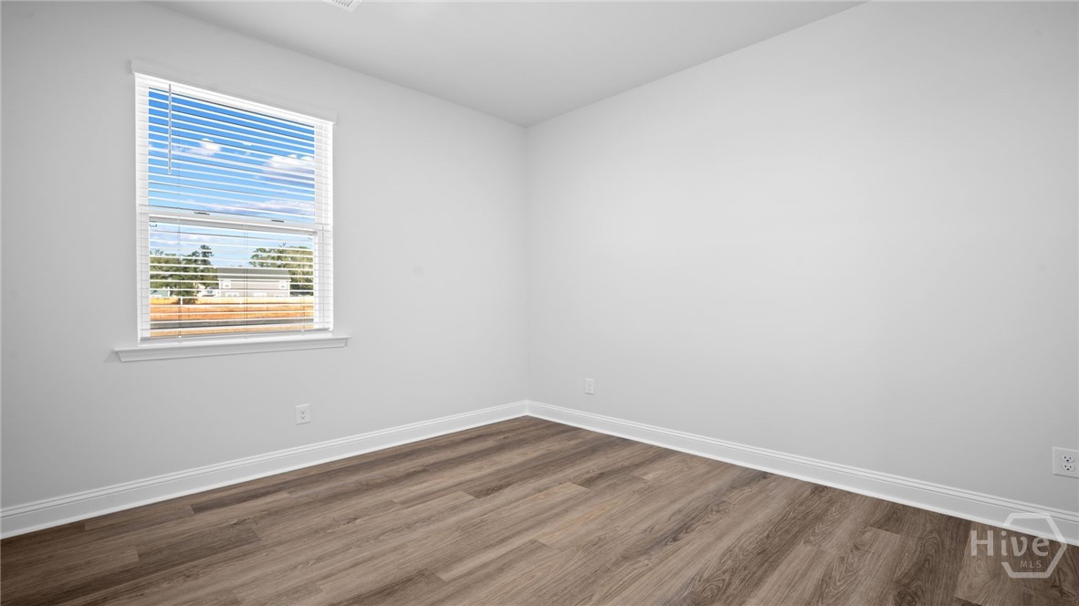 195 Buckeye Road Property Photo 27