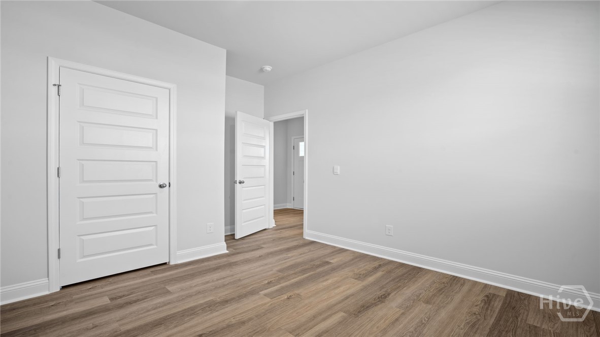 195 Buckeye Road Property Photo 28