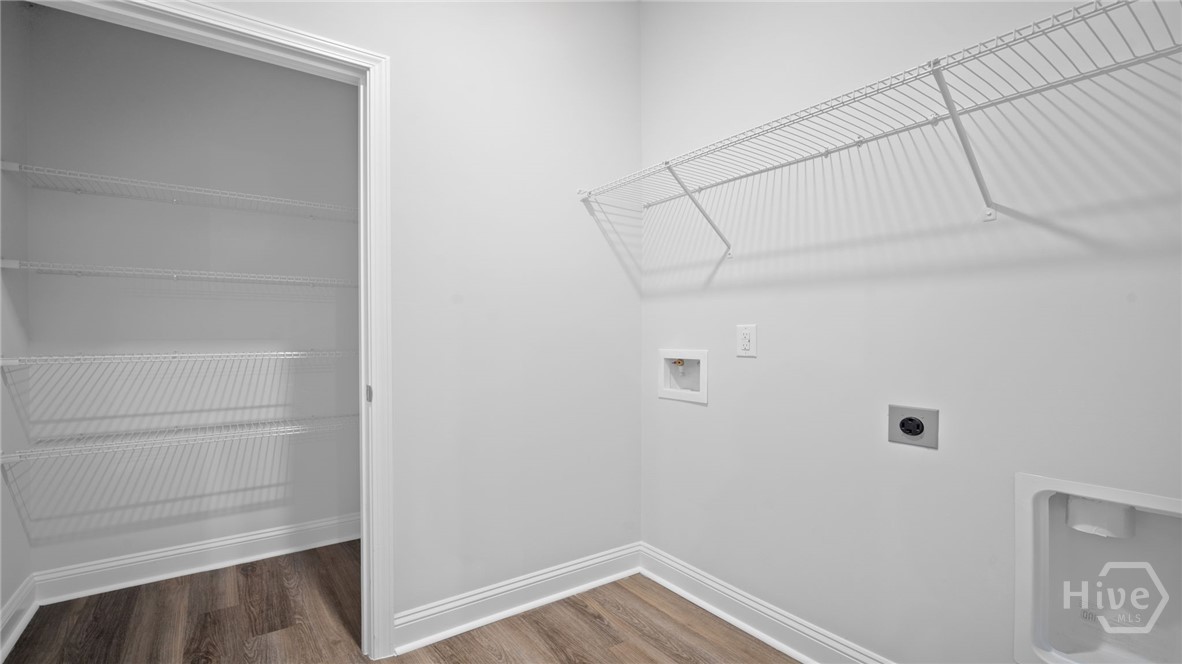195 Buckeye Road Property Photo 29