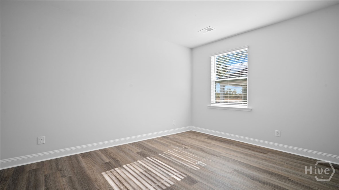 195 Buckeye Road Property Photo 30