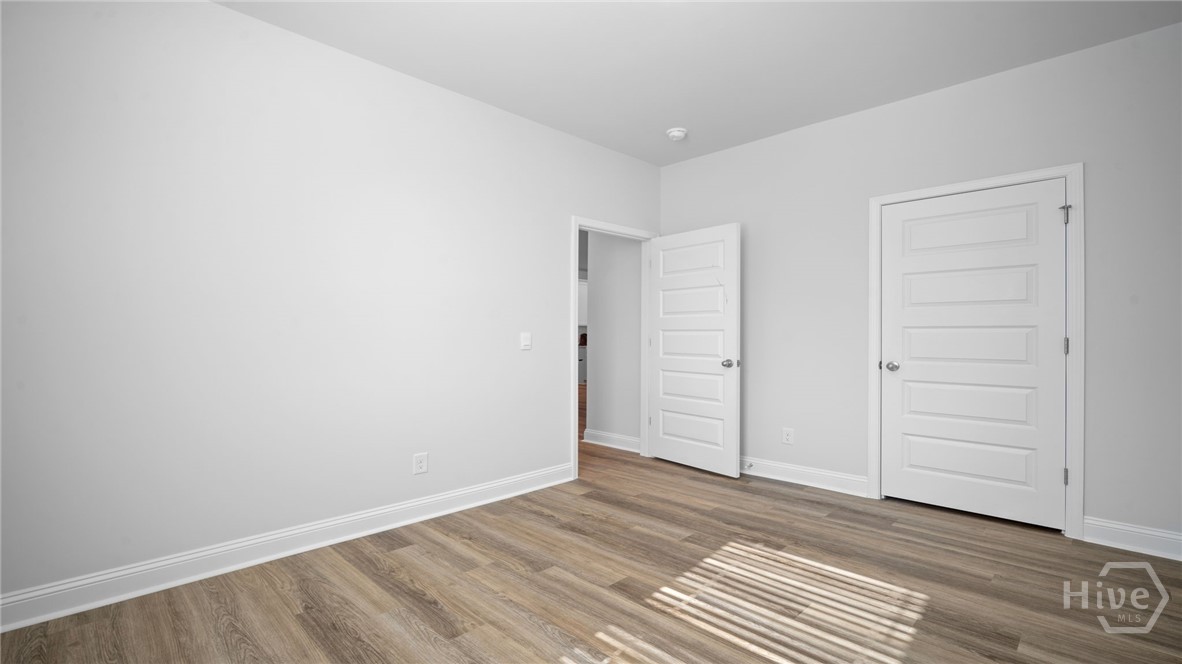 195 Buckeye Road Property Photo 31