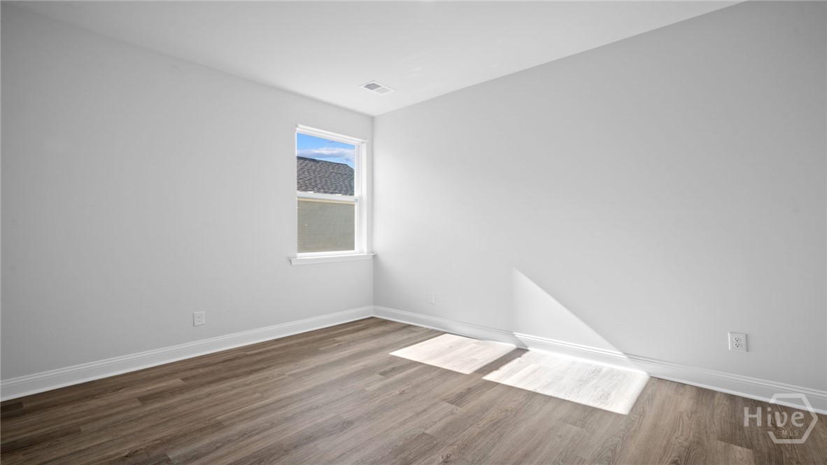 195 Buckeye Road Property Photo 32