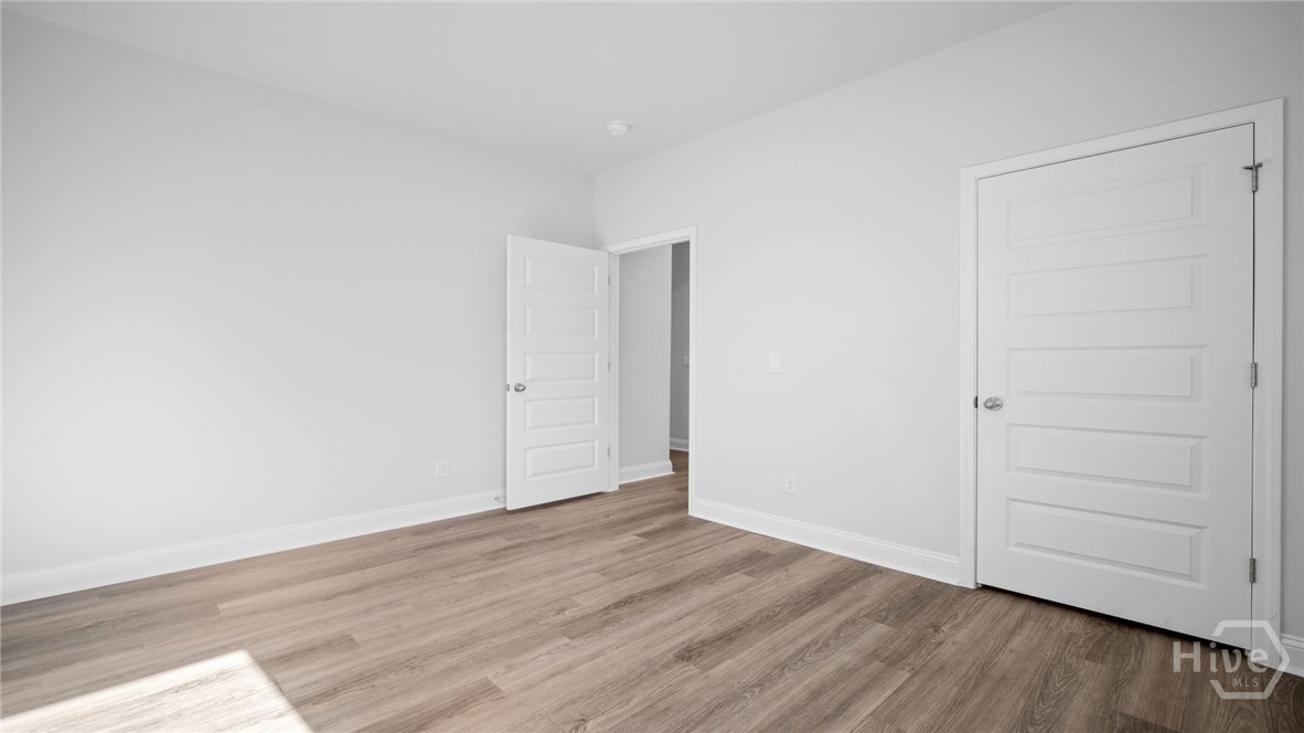 195 Buckeye Road Property Photo 33