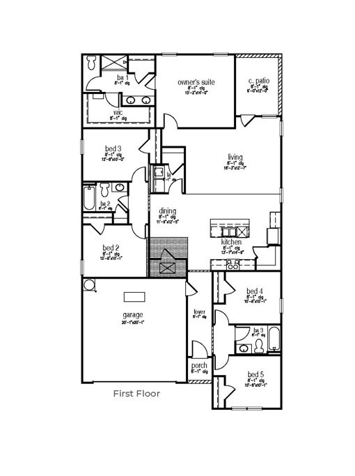 195 Buckeye Road Property Photo 34