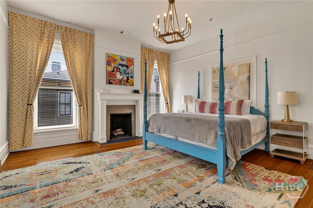 17 W Park Avenue Property Photo 16
