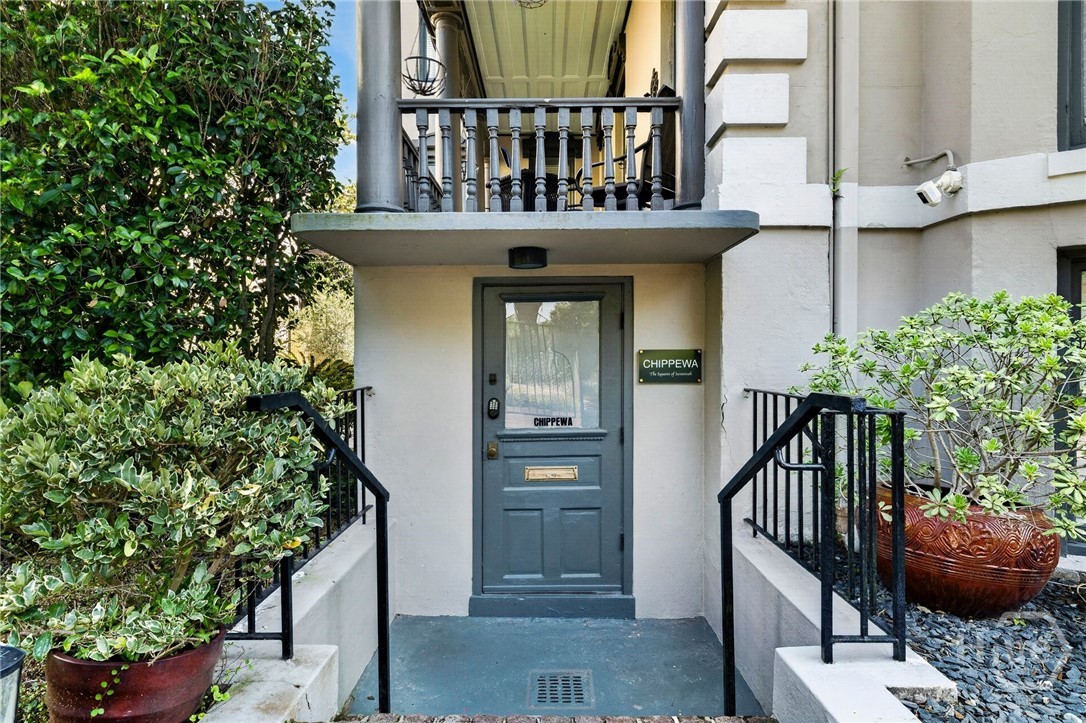 17 W Park Avenue Property Photo 18