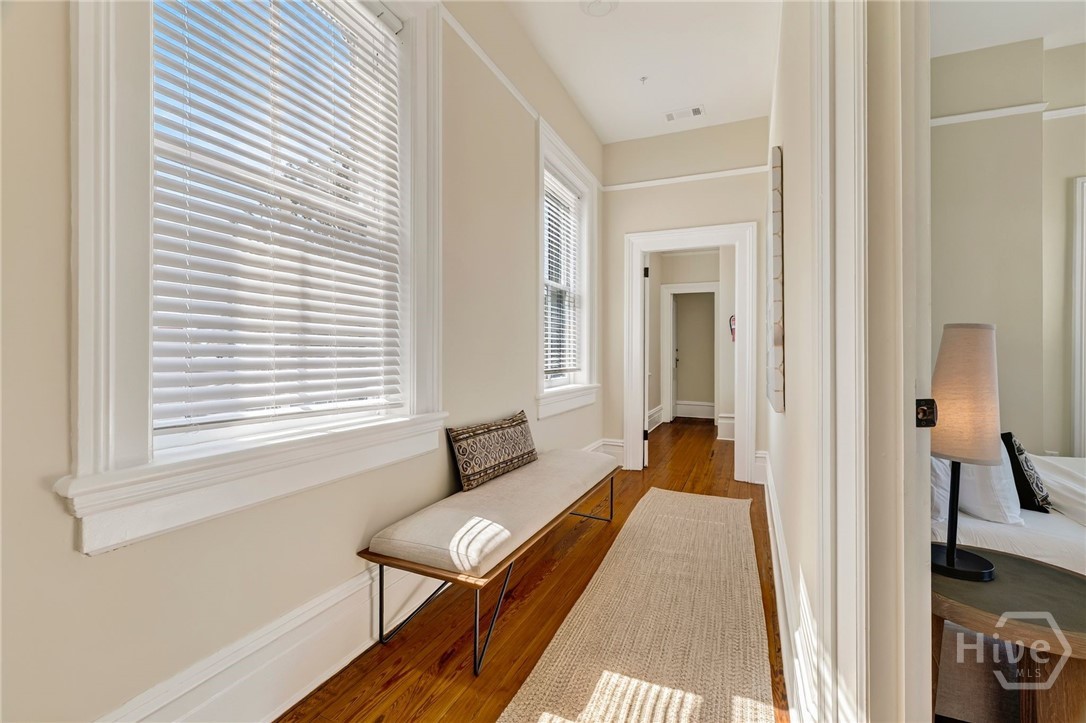 17 W Park Avenue Property Photo 35
