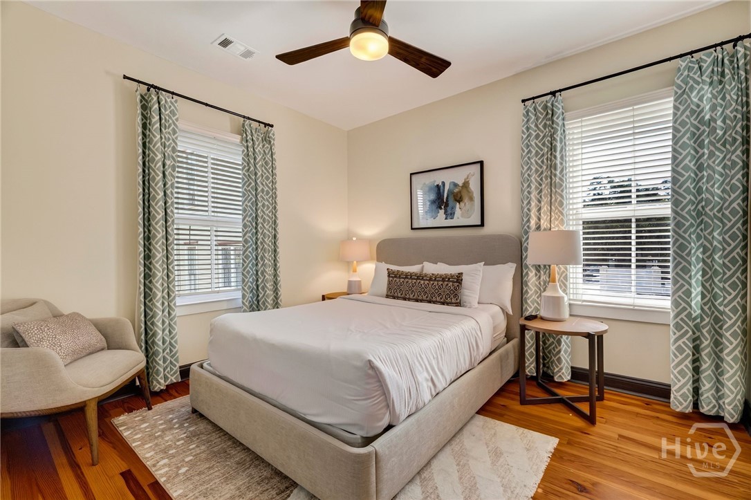 17 W Park Avenue Property Photo 49