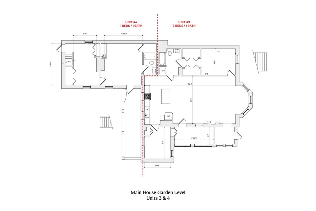 17 W Park Avenue Property Photo 57
