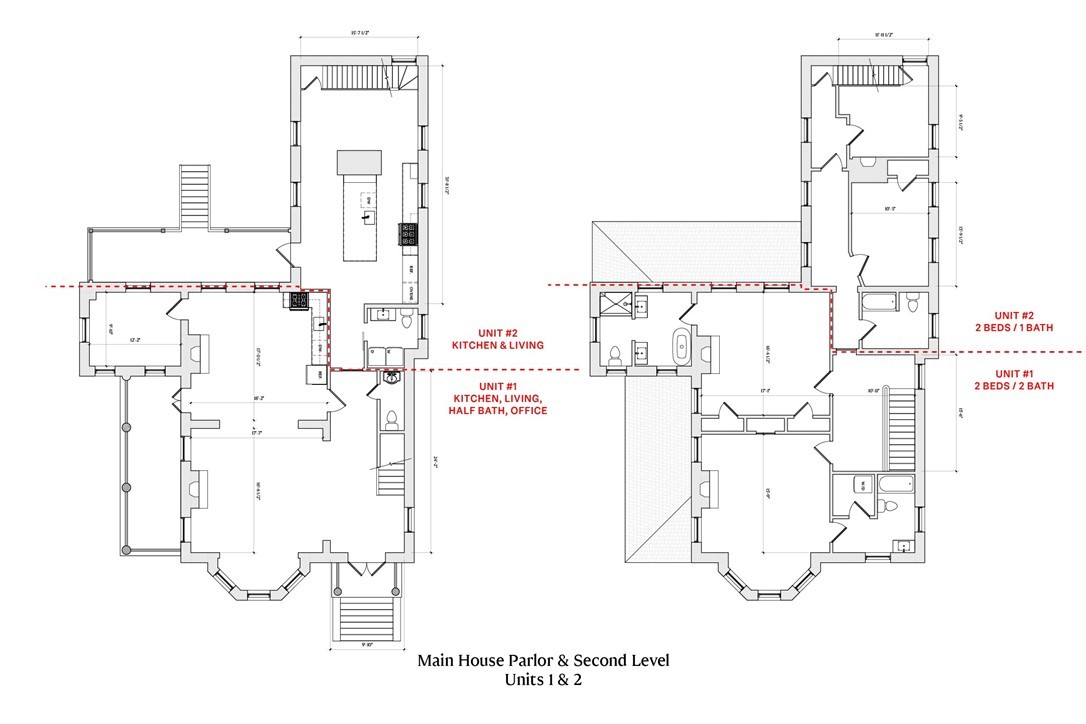 17 W Park Avenue Property Photo 58