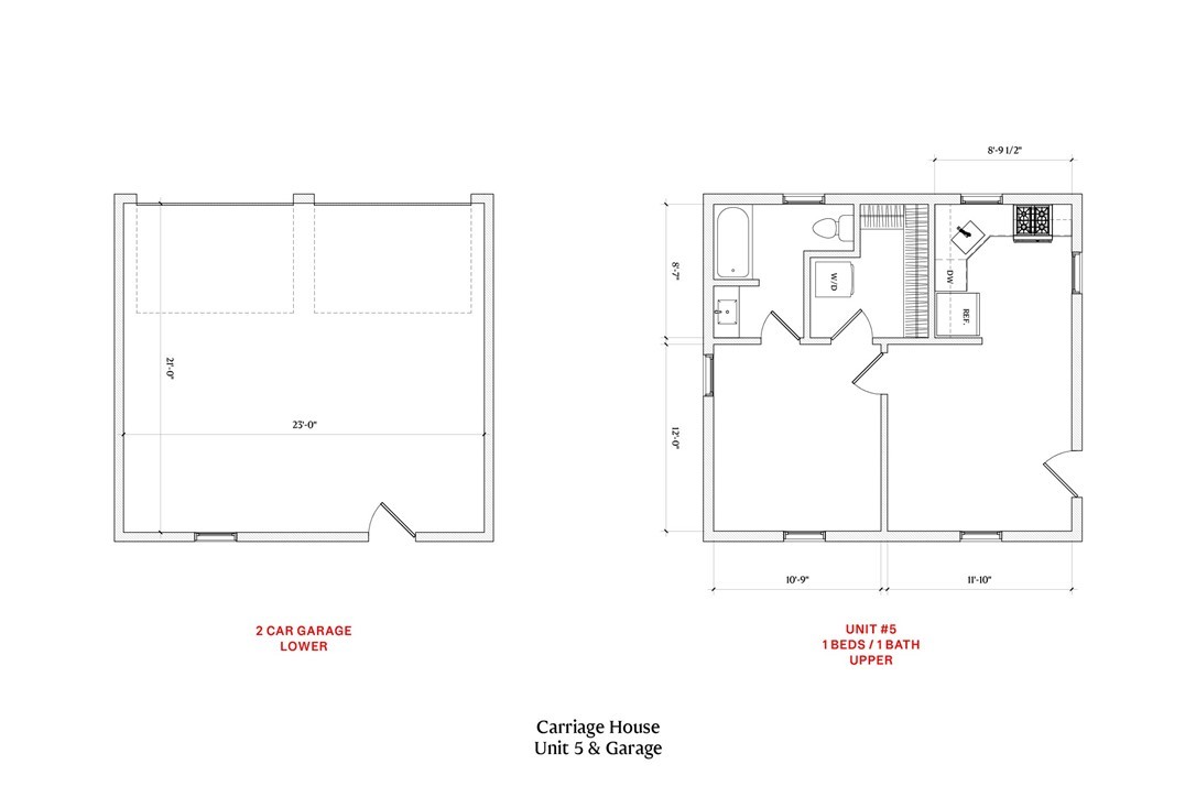 17 W Park Avenue Property Photo 59